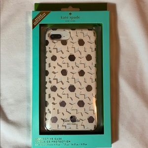 Kate Spade Phone Case